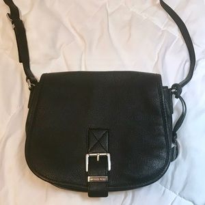 Michael Kors Crossbody Bag